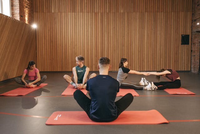 Altravigonis energia